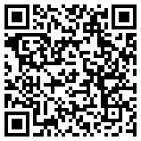 QR Code for Arce Alejandro S DDS in San Francisco, CA 94110