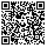 QR Code for Arch Studio in San Jose, CA 95125