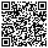 QR Code for Arnold Kenneth & Associates in Whittier, CA 90605