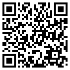 QR Code for Arpi El Rey in Garden Grove, CA 92843