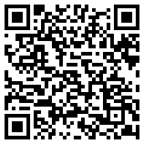 QR Code for Arshon Technology in Burlingame, CA 94010