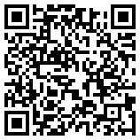 QR Code for Artisan Cheese Gallery in Studio City, CA 91604