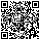 QR Code for Associated Power Solutions in San Ramon, CA 94583