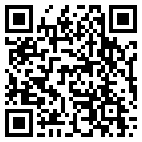 QR Code for Astera Care in Santa Barbara, CA 93108