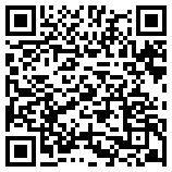 QR Code for Ati Express Group in Gardena, CA 90248