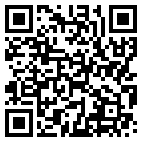 QR Code for Audio Zone in Sylmar, CA 91342
