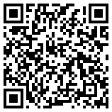 QR Code for Auger Industries in Placentia, CA 92870