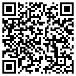 QR Code for Auld Course Practice Center in Chula Vista, CA 91914
