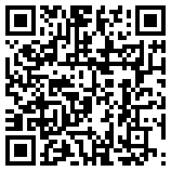 QR Code for Desuar Los Angeles Spa in Los Angeles, CA 90013