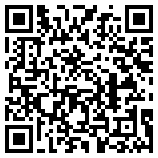 QR Code for Aussie Pet Mobile in Mountain View, CA 94043