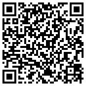 QR Code for Authorized Appliance Repair Company in Sunnyvale, CA 94085