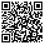 QR Code for Auto World in Mission Viejo, CA 92691