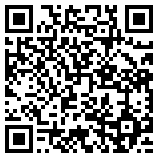 QR Code for Avalon Designs in LA Mirada, CA 90638