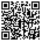 QR Code for Avatar Tires in Stockton, CA 95205