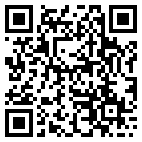 QR Code for Avr Vanrentals in Sacramento, CA 95834