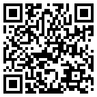 QR Code for Awards 2000 in Torrance, CA 90503