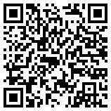 QR Code for Awning In Motion in Anaheim, CA 92806