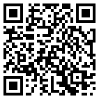 QR Code for Axel Ayala in Los Angeles, CA 90001