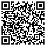 QR Code for Azzulina in Livermore, CA 94551