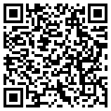QR Code for B & B Heating & Sheet Metal in Gilroy, CA 95020