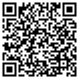 QR Code for Rb Machine in Valencia, CA 91355