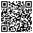QR Code for B: & L Casing in Rio Vista, CA 94571