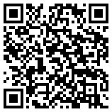 QR Code for B-North Tmmrind Elmentary SCHL in Fontana, CA 92336