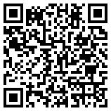 QR Code for B S G Properties in Alhambra, CA 91803