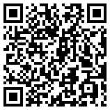 QR Code for Connect in Agoura Hills, CA 91301