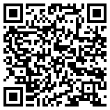 QR Code for Babylon Mediterranean Restaurant in Pasadena, CA 91107
