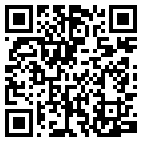 QR Code for Back Home in Turlock, CA 95380