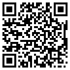 QR Code for Backwoods Inn in Canyon Country, CA 91351