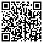 QR Code for Bahena Group in Bakersfield, CA 93305