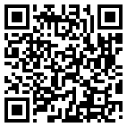 QR Code for Balance Shop in Reseda, CA 91335