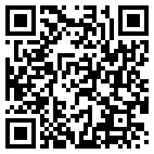 QR Code for Banda El Recodo in Burbank, CA 91504