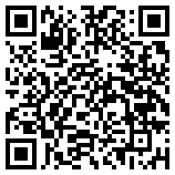 QR Code for Bangkok Thai Express Restaurant in San Rafael, CA 94901
