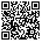 QR Code for Banner King in Berkeley, CA 94710