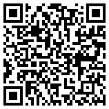 QR Code for Bannercaswell Productions in Santa Monica, CA 90404