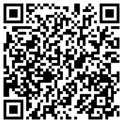 QR Code for Bar TR Ranch-Ldv Equestrian Enterprises in Roseville, CA 95747