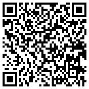 QR Code for Barajas Construction & Painting in Santa Maria, CA 93456