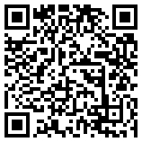 QR Code for Bargain Floorings in Garden Grove, CA 92840