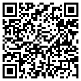 QR Code for Barnes & Noble in Santa Barbara, CA 93101