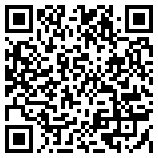 QR Code for Bart Information in Daly City, CA 94014