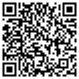 QR Code for Bateman Physical Therapy in San Ramon, CA 94583