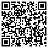 QR Code for best 48v lithium battery for golf cart in Los Angeles, CA 90017