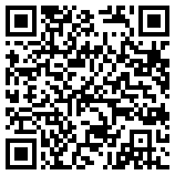 QR Code for Bayabelle Boutique in Lincoln, CA 95648
