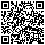 QR Code for BBC Home Entertainment in Pinole, CA 94564