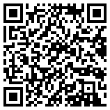 QR Code for Bch Computer Training in San Bernardino, CA 92404