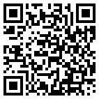 QR Code for Bdc Motor Sports in Compton, CA 90222