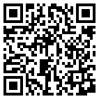 QR Code for Beach City Tile in Gardena, CA 90249